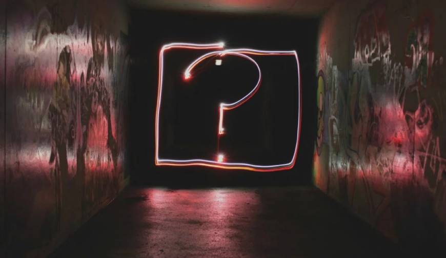 芜湖产品视频拍摄哪家好？