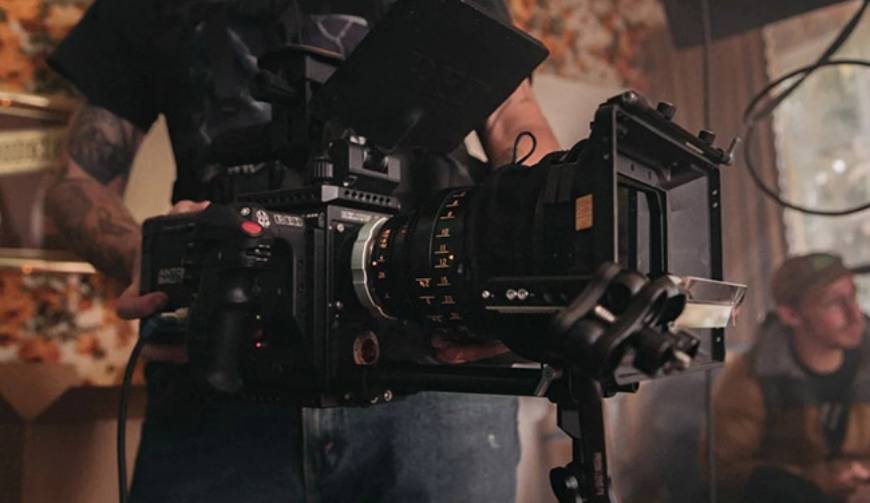 探秘芜湖产品视频拍摄：创新功能大揭秘，颠覆你的想象