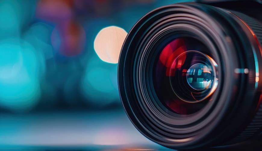 与芜湖产品视频拍摄同行：畅享高效、舒适的每一天