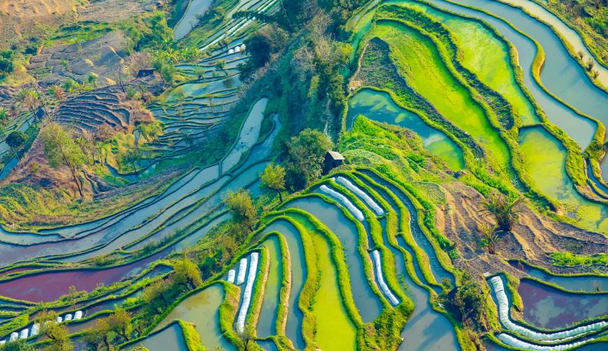宝妈必备神器：芜湖产品视频拍摄轻松育儿好帮手