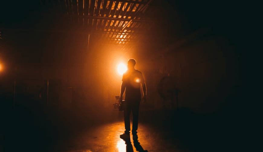 未曾见过的芜湖产品视频拍摄：一场颠覆认知的视觉盛宴