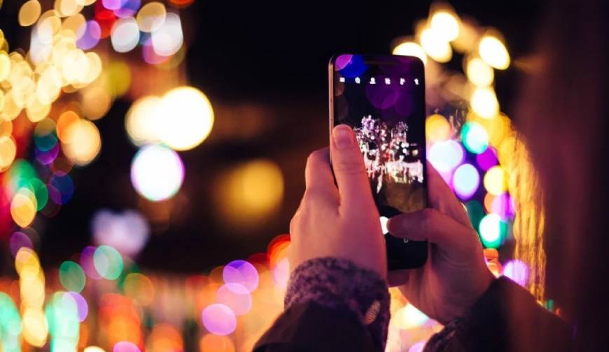 打破常规！芜湖产品视频拍摄将如何重塑行业格局？