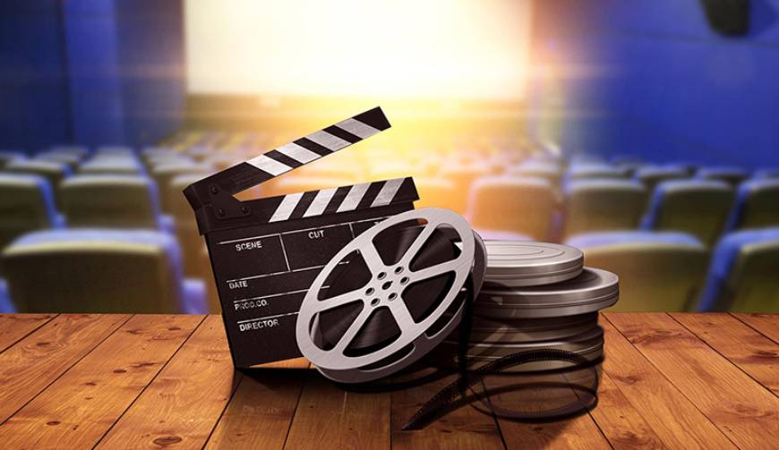 芜湖极致互动，持续学习，紧跟时代步伐的产品宣传视频创作者