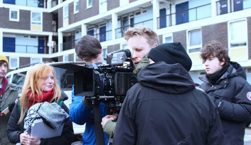 拒绝模板化套路！芜湖产品视频拍摄公司独创个性化视觉解决方案