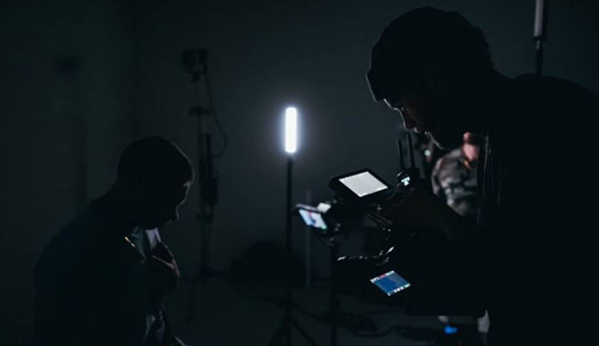 深耕芜湖产品视频拍摄，解锁产品出圈的流量密码