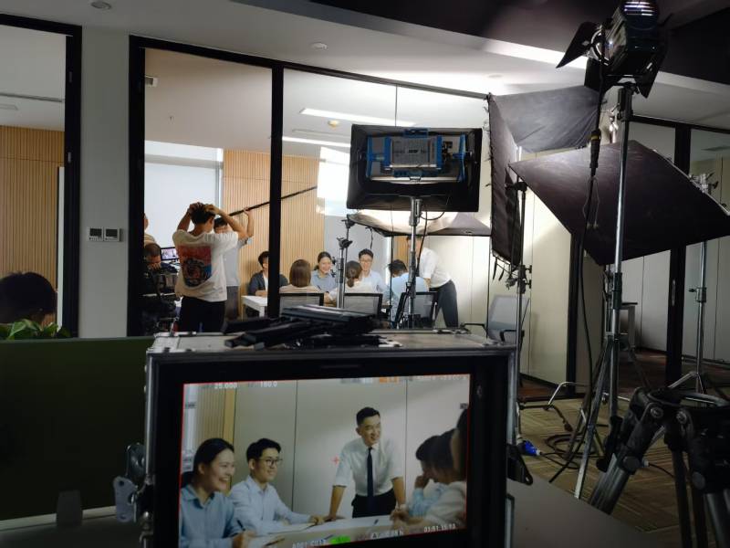 芜湖电商产品视频拍摄制作进阶指南，赋能产品电商突围