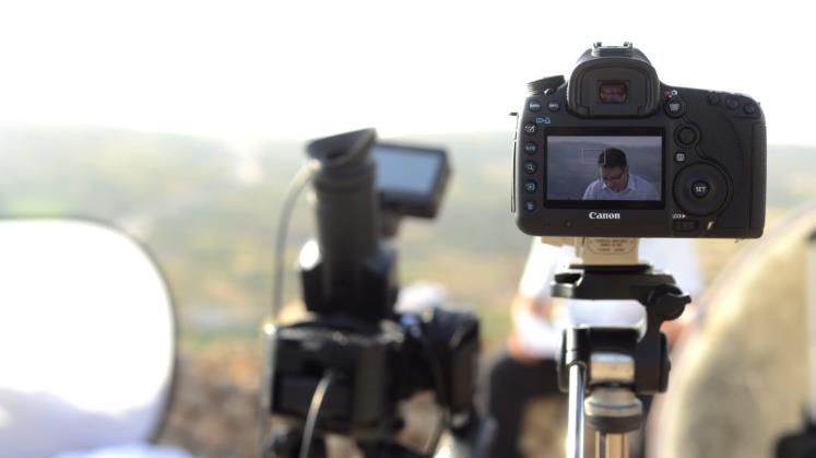 深耕芜湖产品宣传视频拍摄公司，解锁品牌传播的核心引擎