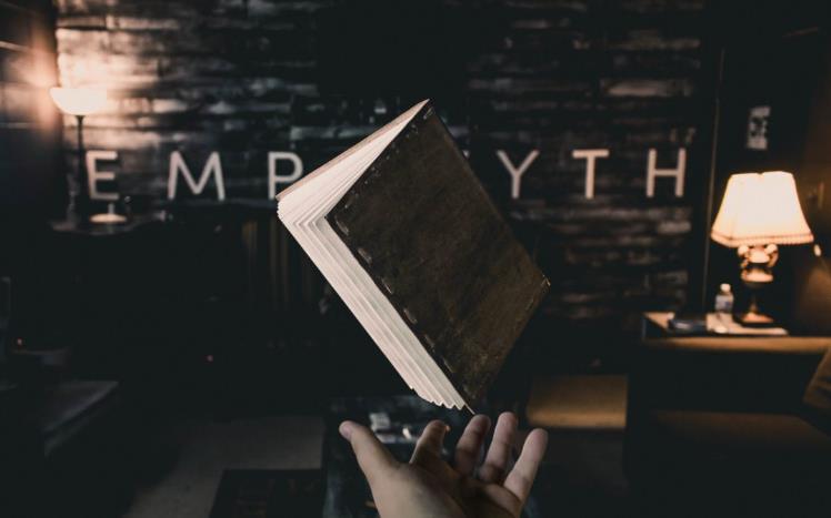 解锁芜湖产品视频拍摄精髓，让产品故事直击人心