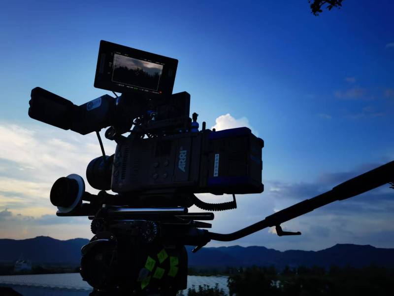 流量思维，芜湖电商产品视频拍摄制作的核心逻辑