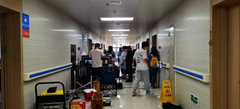 解锁芜湖产品视频拍摄新玩法，引领营销新潮流