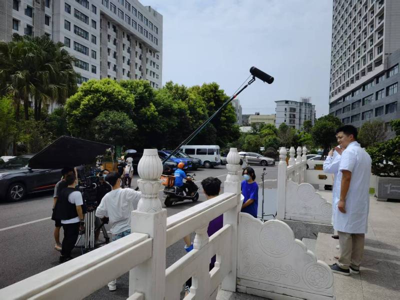 福利加码！芜湖电商产品宣传视频限时特惠抢先看