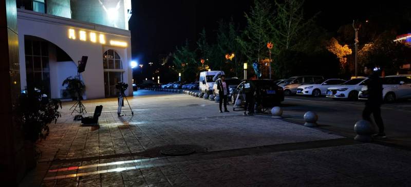 芜湖电商产品视频拍摄制作全攻略，打造高转化带货视频