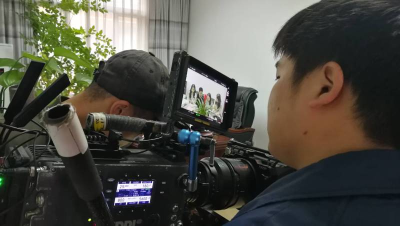 聚焦芜湖电商产品视频拍摄制作，以专业能力赋能产品电商增长