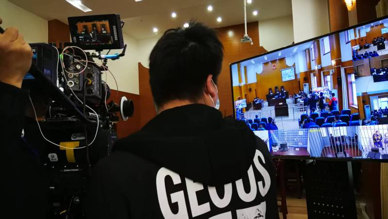 芜湖电商产品视频拍摄制作：精准触达，驱动转化飙升