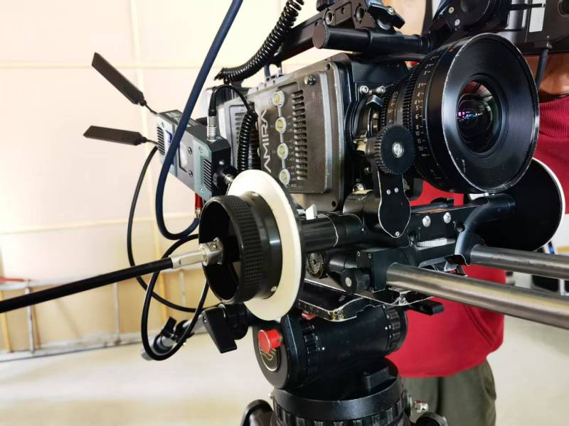 芜湖产品宣传视频制作方案：公益内核赋能商业，提升品牌社会价值感知