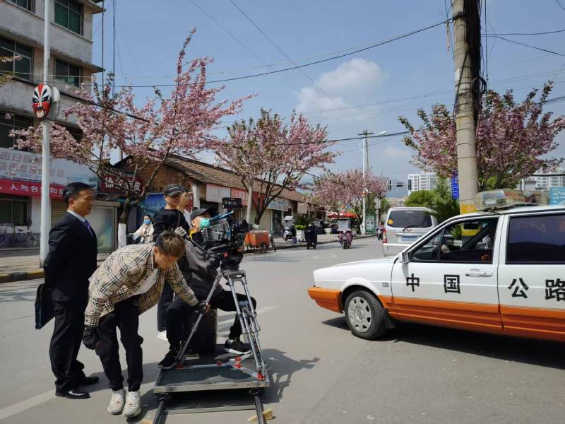 芜湖产品宣传视频拍摄公司：专业赋能，点亮品牌之光