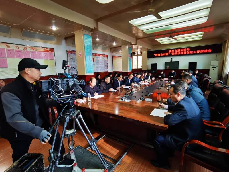 零经验也能拍大片？芜湖产品视频拍摄公司全程代运营托管服务